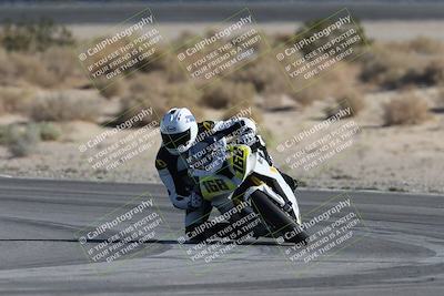 media/Oct-05-2025-CVMA (Sun) [[beeef4f201]]/Race 17-Amateur Formula Open/